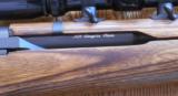 M1 T26 Garand by Old Corps Weaponry - 6 of 7