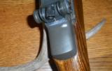 M1 T26 Garand by Old Corps Weaponry - 4 of 7