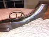 Rare COLT Model 1883 Hammerless Shotgun - Damascus Steel - 10 of 15