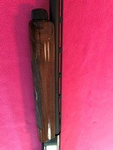Remington 1100 Sporting 20g 28" Barrel with extra Youth Stock and extra 21" Barrel - 11 of 12