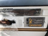 New Browning CSX 20Ga Over/Under with 30" Barrels - 1 of 11