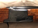 Browning Superposed 12G 30" Barrels 1965 Manufacture - 5 of 15