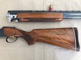 Browning Superposed 12G 30" Barrels 1965 Manufacture - 1 of 15