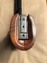 Smith & Wesson Model 41 Great Condition - 6 of 8