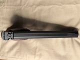 Smith & Wesson Model 41 Great Condition - 8 of 8
