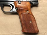 Smith & Wesson Model 41 Great Condition - 5 of 8