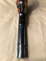 Smith & Wesson Model 41 Great Condition - 7 of 8