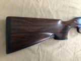 Beretta A400 XCEL 12g 30" w/ Cole Trigger & Briley Bolt Closer - 5 of 11