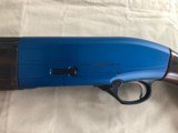 Beretta A400 XCEL 12g 30" w/ Cole Trigger & Briley Bolt Closer - 4 of 11