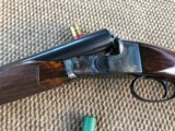Ithaca NID 12 Gauge - 3 of 9