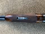 Ithaca NID 12 Gauge - 7 of 9
