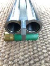 Ithaca NID 12 Gauge - 9 of 9