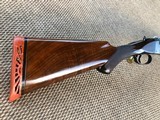 Ithaca NID 12 Gauge - 5 of 9