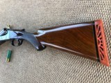 Ithaca NID 12 Gauge - 4 of 9