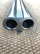 Winchester Pre War Model 21 16 Gauge - 14 of 15