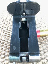 Winchester Pre War Model 21 16 Gauge - 11 of 15