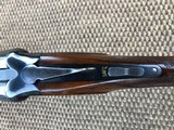 Winchester Pre War Model 21 16 Gauge - 8 of 15