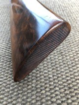 Winchester Pre War Model 21 16 Gauge - 7 of 15