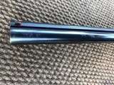 Winchester Pre War Model 21 16 Gauge - 6 of 15