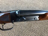 Winchester Pre War Model 21 16 Gauge - 5 of 15