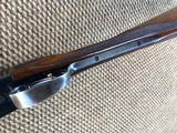 Winchester Pre War Model 21 16 Gauge - 9 of 15
