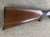 L.C. Smith 410 Bore 26" Barrels 1937 Mfr - 5 of 14