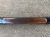 L.C. Smith 410 Bore 26" Barrels 1937 Mfr - 6 of 14