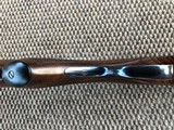 L.C. Smith 410 Bore 26" Barrels 1937 Mfr - 10 of 14