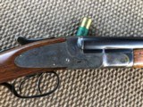 L.C. Smith 410 Bore 26" Barrels 1937 Mfr - 2 of 14