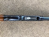 Winchester Model 42 410 26" Barrel - CYL Choke - 10 of 12