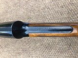 BROWNING AUTO 5 "LIGHT TWELVE" 12G IN EXCELLENT CONDITION - 7 of 13