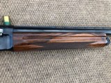 BROWNING AUTO 5 "LIGHT TWELVE" 12G IN EXCELLENT CONDITION - 6 of 13