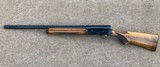BROWNING AUTO 5 "LIGHT TWELVE" 12G IN EXCELLENT CONDITION - 3 of 13