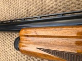 BROWNING AUTO 5 "LIGHT TWELVE" 12G IN EXCELLENT CONDITION - 13 of 13