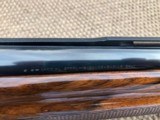 BROWNING AUTO 5 "LIGHT TWELVE" 12G IN EXCELLENT CONDITION - 10 of 13