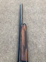 BROWNING AUTO 5 "LIGHT TWELVE" 12G IN EXCELLENT CONDITION - 11 of 13