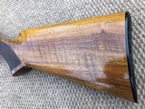 BROWNING AUTO 5 "LIGHT TWELVE" 12G IN EXCELLENT CONDITION - 4 of 13