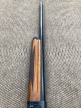 BROWNING AUTO 5 "LIGHT TWELVE" 12G IN EXCELLENT CONDITION - 12 of 13