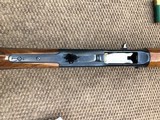 BROWNING AUTO 5 "LIGHT TWELVE" 12G IN EXCELLENT CONDITION - 8 of 13