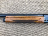 BROWNING AUTO 5 "LIGHT TWELVE" 12G IN EXCELLENT CONDITION - 5 of 13