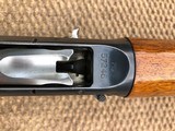 BROWNING AUTO 5 "LIGHT TWELVE" 12G IN EXCELLENT CONDITION - 9 of 13