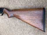 WINCHESTER MODEL 42 .410 26" FINAL YEAR - 4 of 15