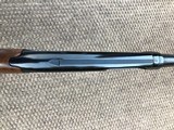 WINCHESTER MODEL 42 .410 26" FINAL YEAR - 8 of 15