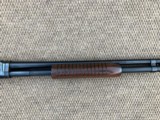 WINCHESTER MODEL 42 .410 26" FINAL YEAR - 12 of 15