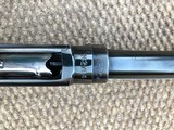 WINCHESTER MODEL 42 .410 26" FINAL YEAR - 10 of 15