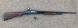 WINCHESTER MODEL 42 .410 26" FINAL YEAR - 2 of 15