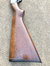 WINCHESTER MODEL 42 .410 26" FINAL YEAR - 5 of 15