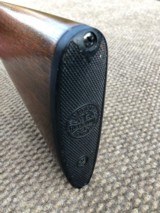 WINCHESTER MODEL 42 .410 26" FINAL YEAR - 15 of 15