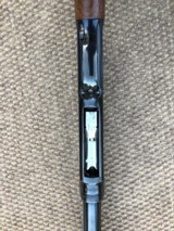 WINCHESTER MODEL 42 .410 26" FINAL YEAR - 9 of 15