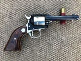 Colt Appomattox Commemorative Model - 5 of 11